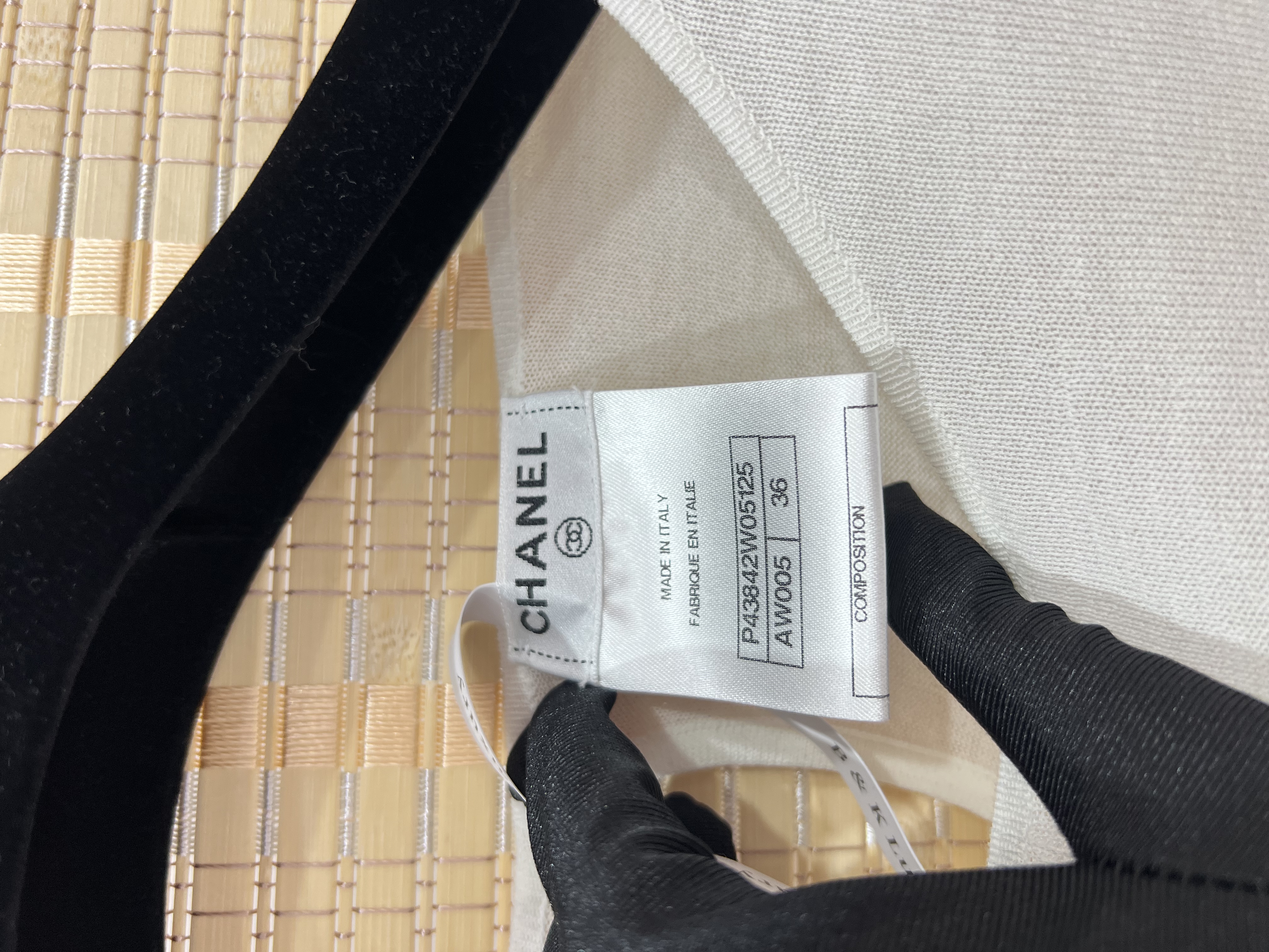 直播貨品| [Fixed Price 固定價］冇得減‼️ H30