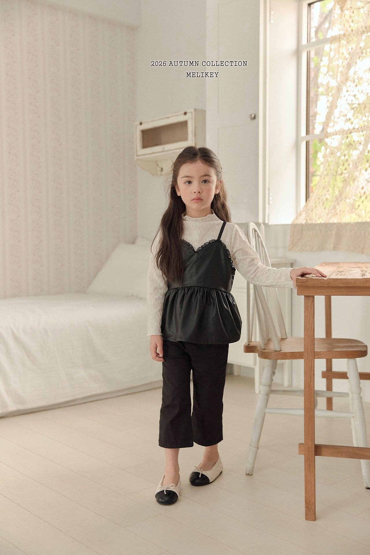 CP6049 Top