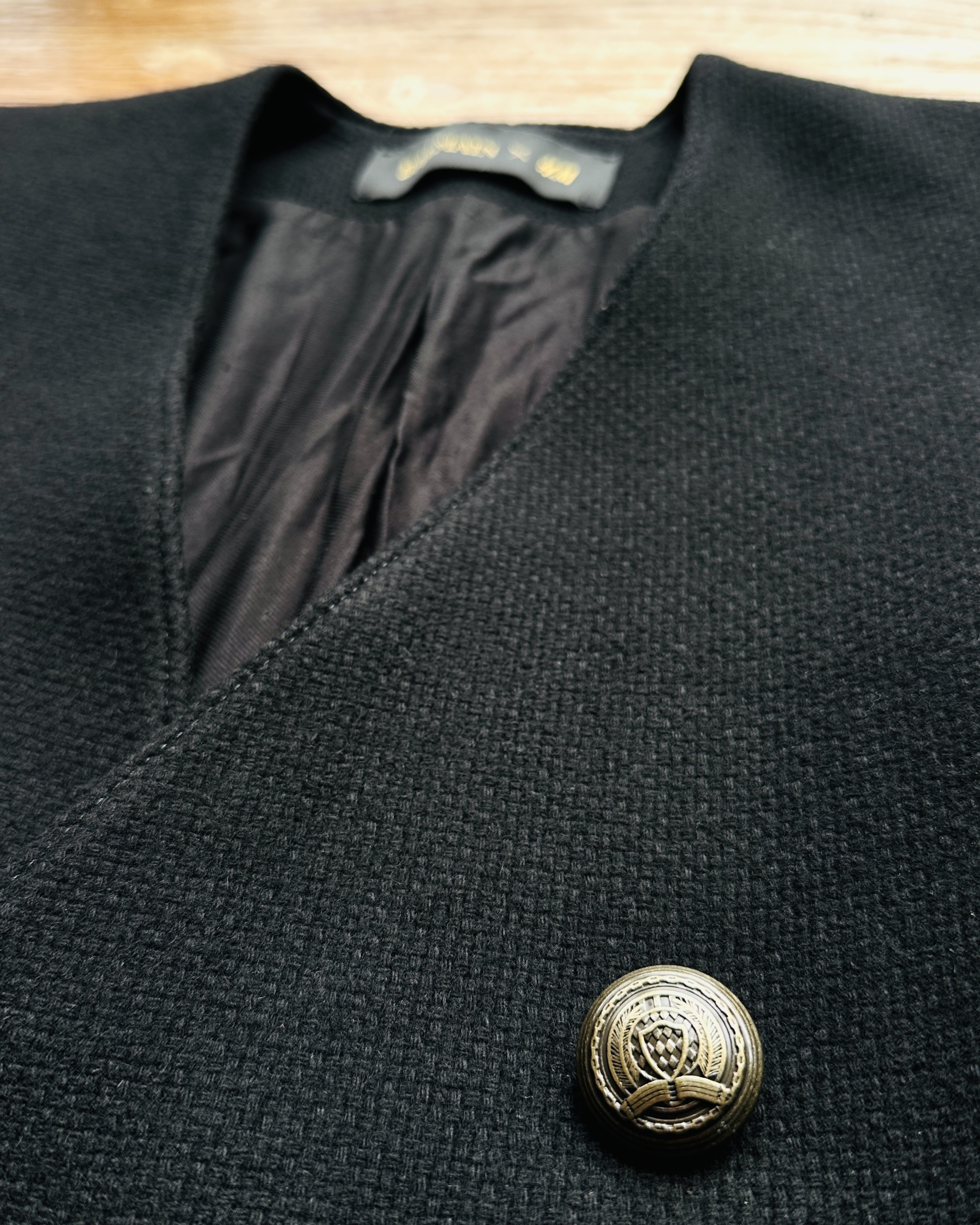 【AT160】💁🏻‍♂️男系