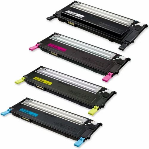 Samsung Toner Cartridge CLT-409S (Compatible)