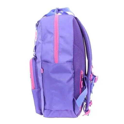 現貨🐱| Sanrio Kuromi 雙肩包/休閒背囊/中童背囊