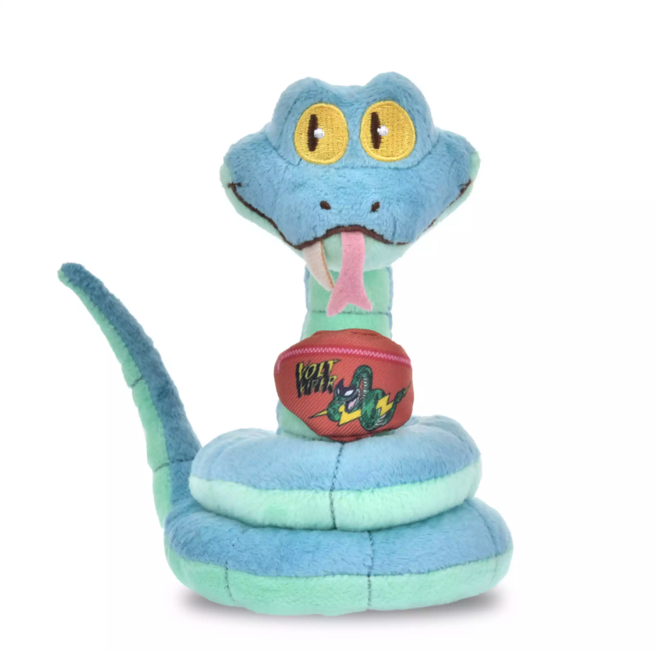 預訂 Zootopia2 stanDs站立公仔