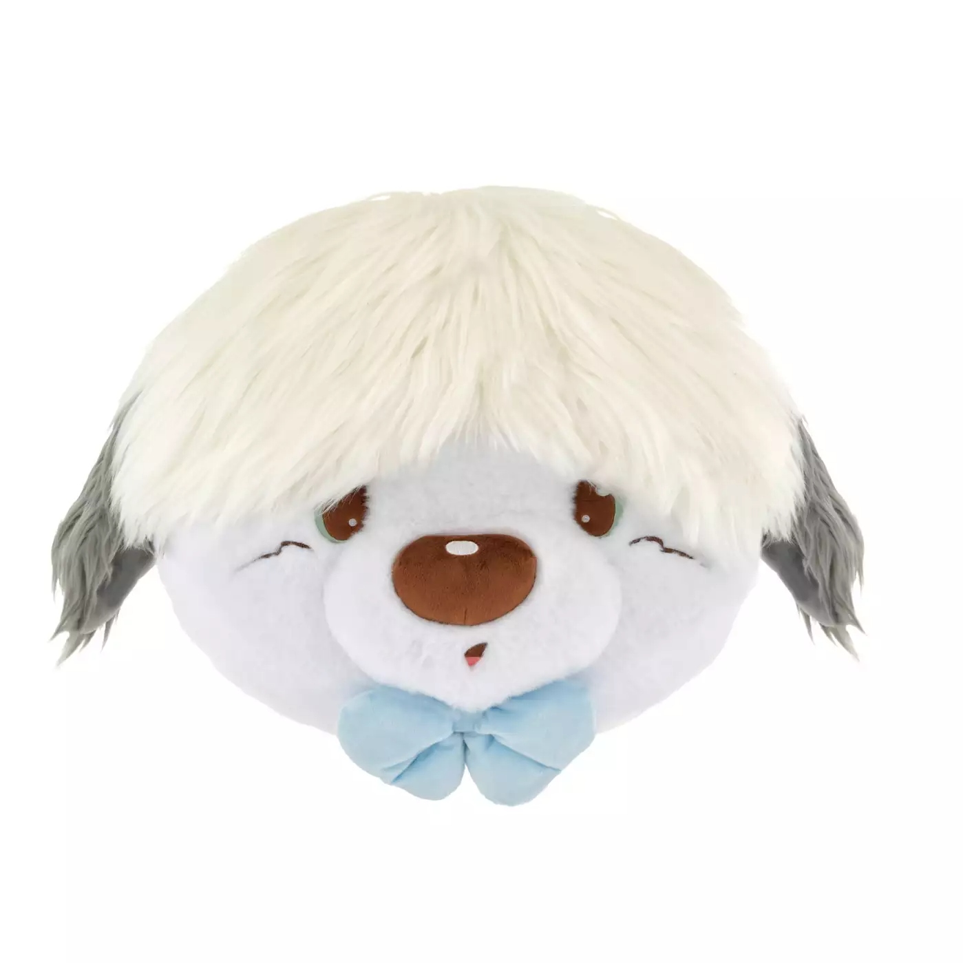 🌸 【預訂】Cool 2WAY Blanket - The Little Mermaid.Illustrated by mikko