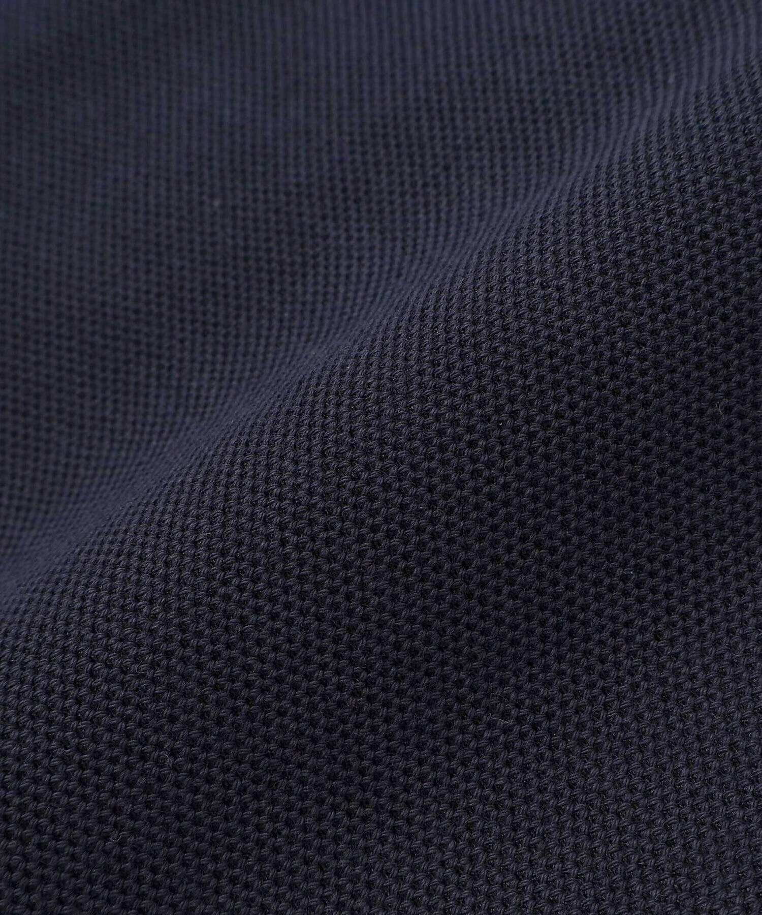 🇯🇵預訂 日本直送🇯🇵Slap Slip x Polo Bcs兩色標誌刺繡短袖Polo衫