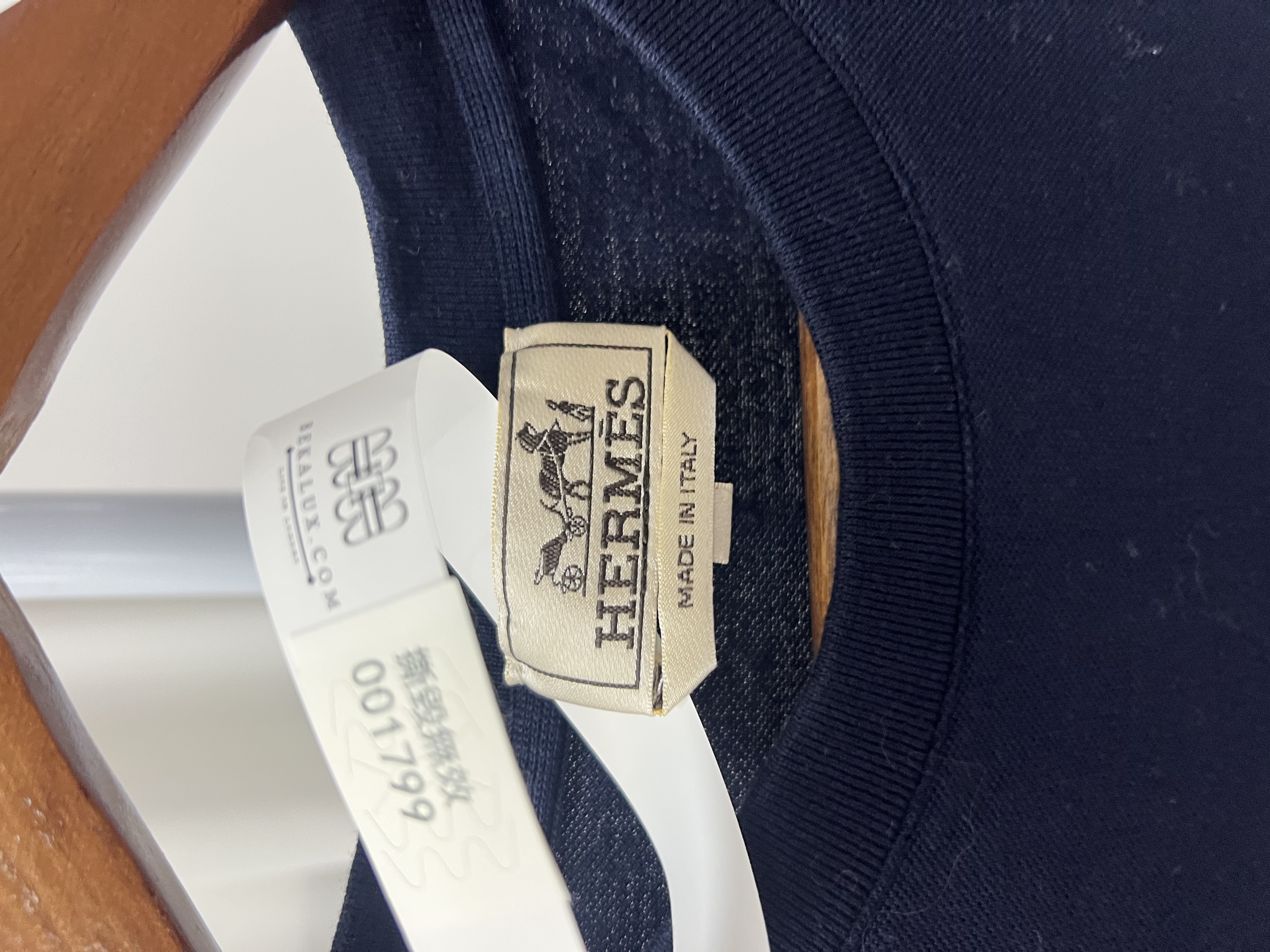 Pre-owned Hermes T-shirt / Product Code: 26050808