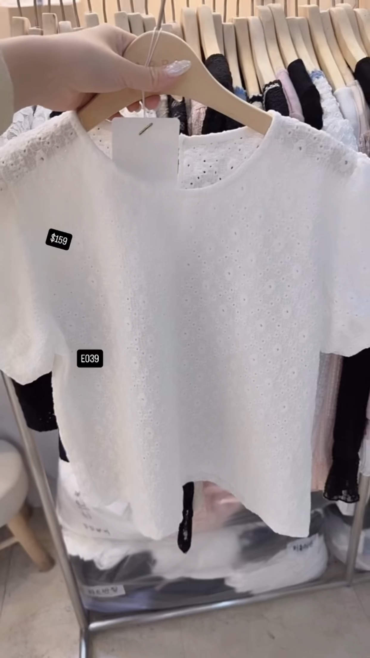 🇰🇷🇰🇷韓國連線 6/3🔥🔥10366#E039