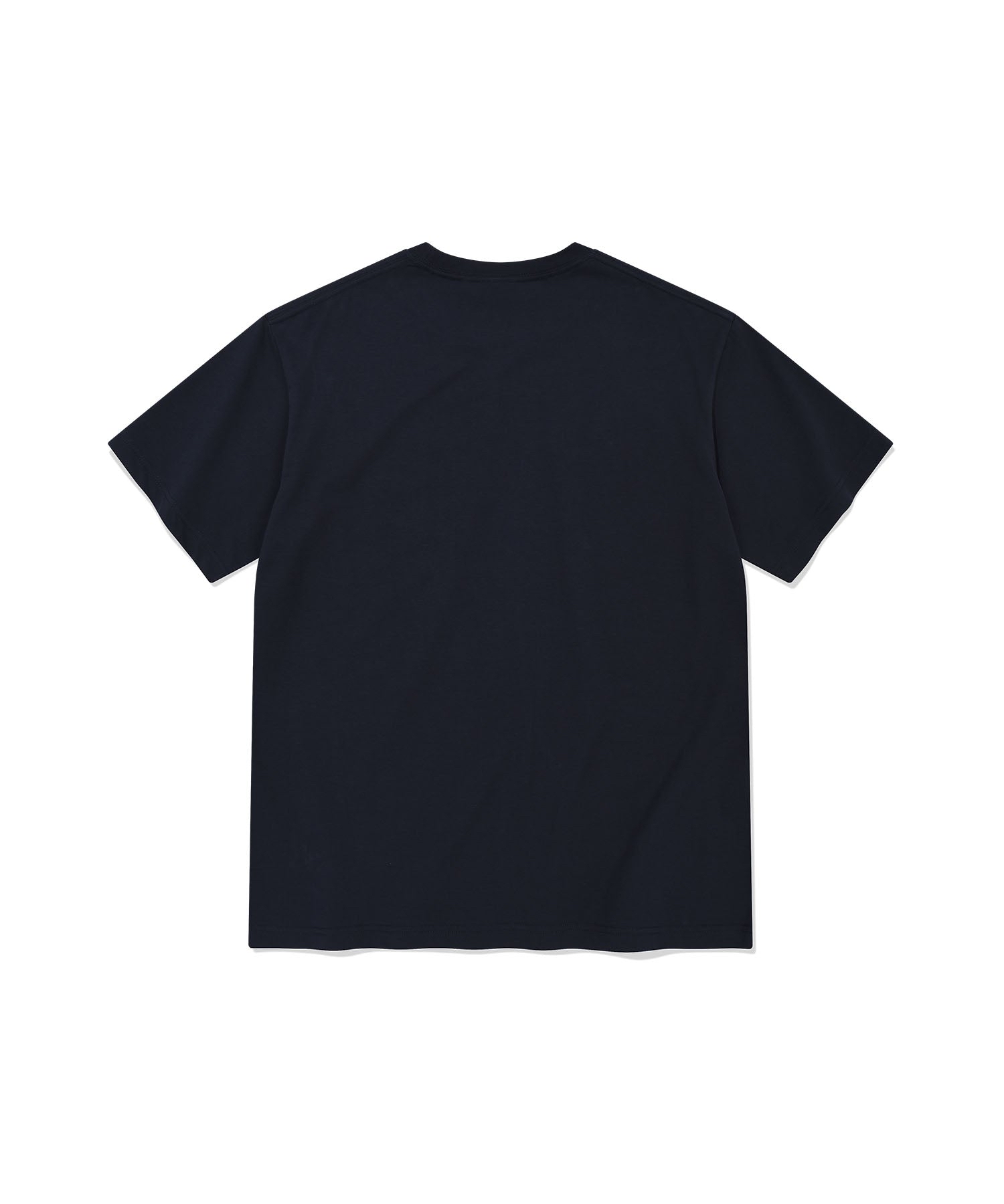 🇰🇷韓國Wacky Willy短袖Tee