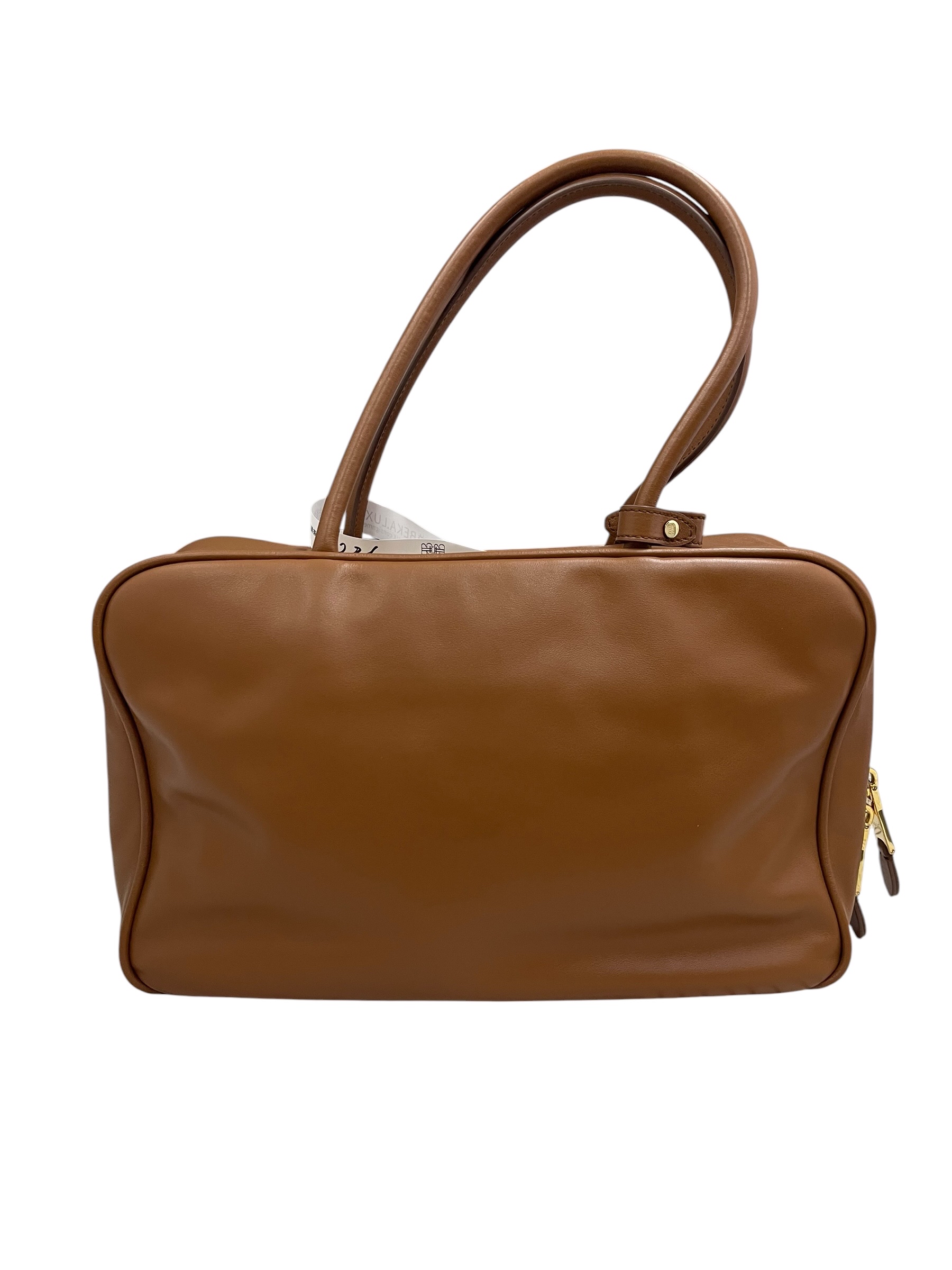 Pre-owned MIUMIU Beau / Product Code: 071801
