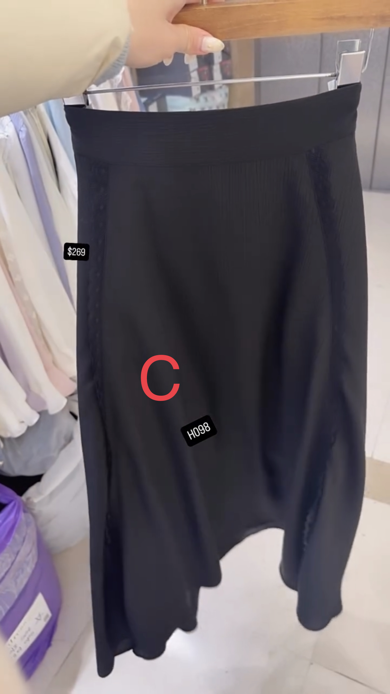 🇰🇷🇰🇷韓國連線27/1🔥🔥10026#H098