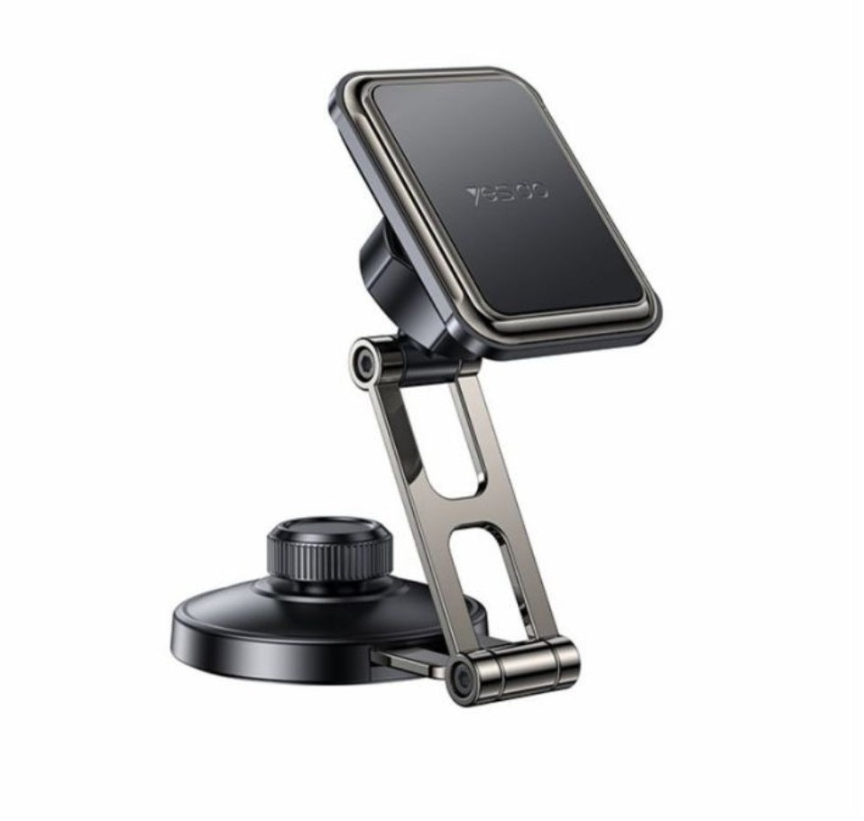 Yesido Magnetic Car Holder C264