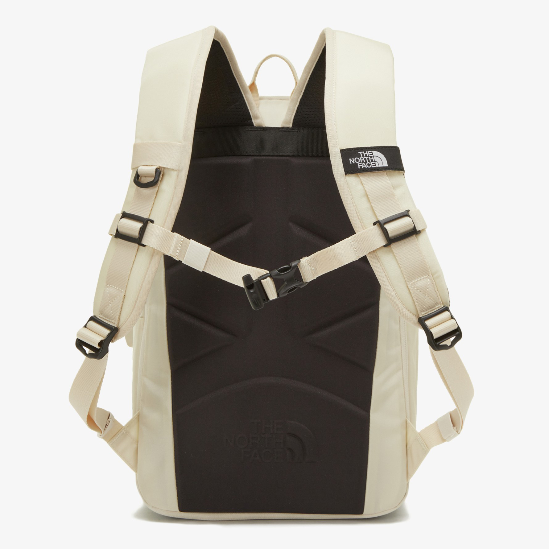 韓國限定The North Face White label WANNABE EXT PACK | Tmakerstore