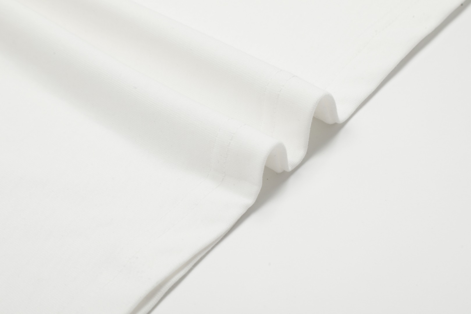 Ami Paris Ami de Coeur T-shirt