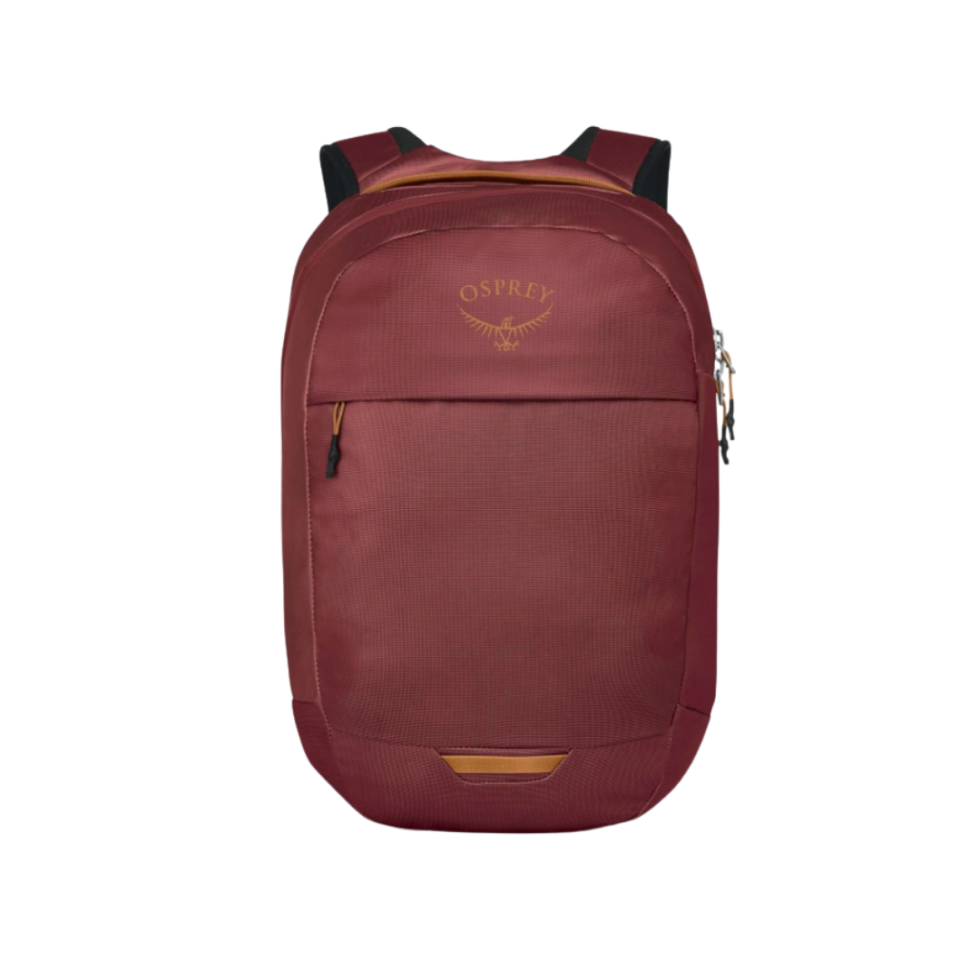 【多色選擇】Osprey Transporter Panel Loader 20L 防水多功能日常背包