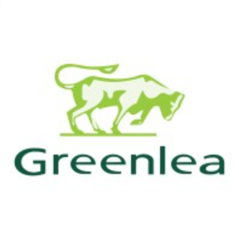 🇳🇿急凍Greenlea紐西蘭免治牛肉🐮500g 