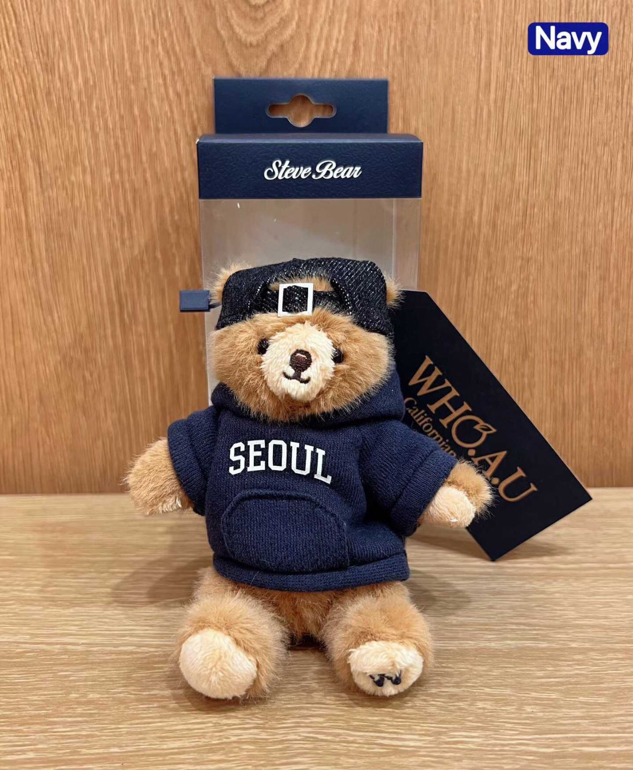 🇰🇷🇰🇷韓國連線 29/3🔥🔥10863#wau00722