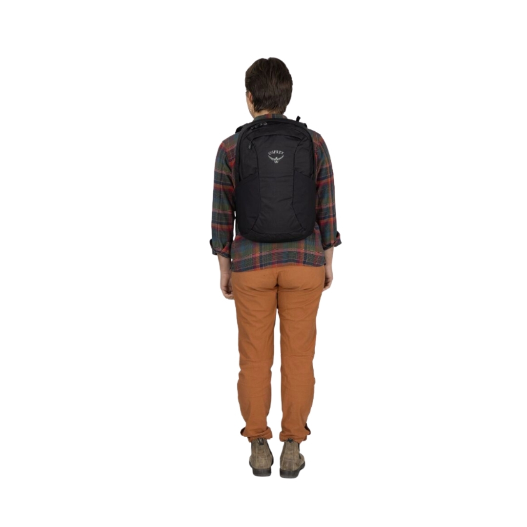 【多色選擇】Osprey Fairview 55 旅行背包 (子母包)