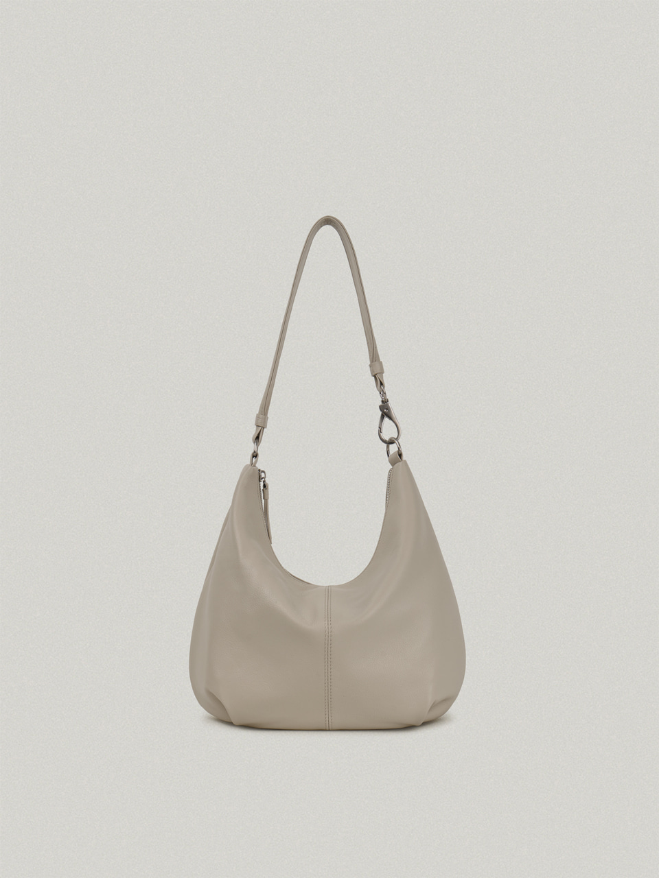 RISO BAG (ECRU)