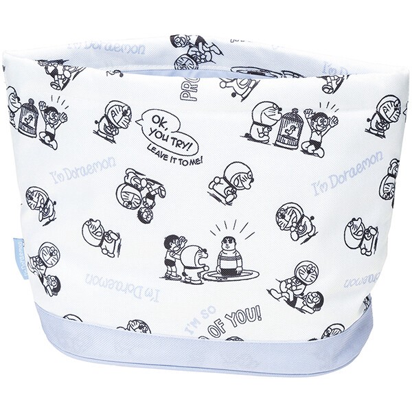 🆕【⭐訂購⭐】🇯🇵日本直送 #Skater 車用小物整理收納箱 [4款選]🌀 [PLBD-0037] [260309]