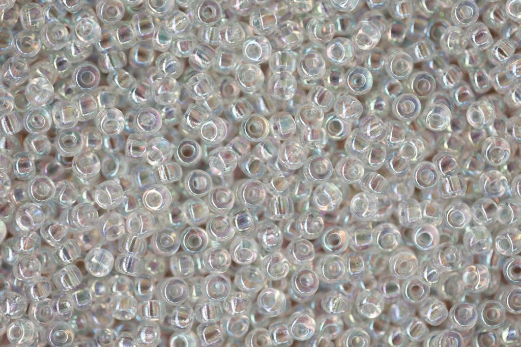 Miyuki 11/O 250