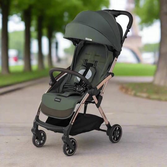 LECLERC BABY INFLUENCER 嬰兒BB推車