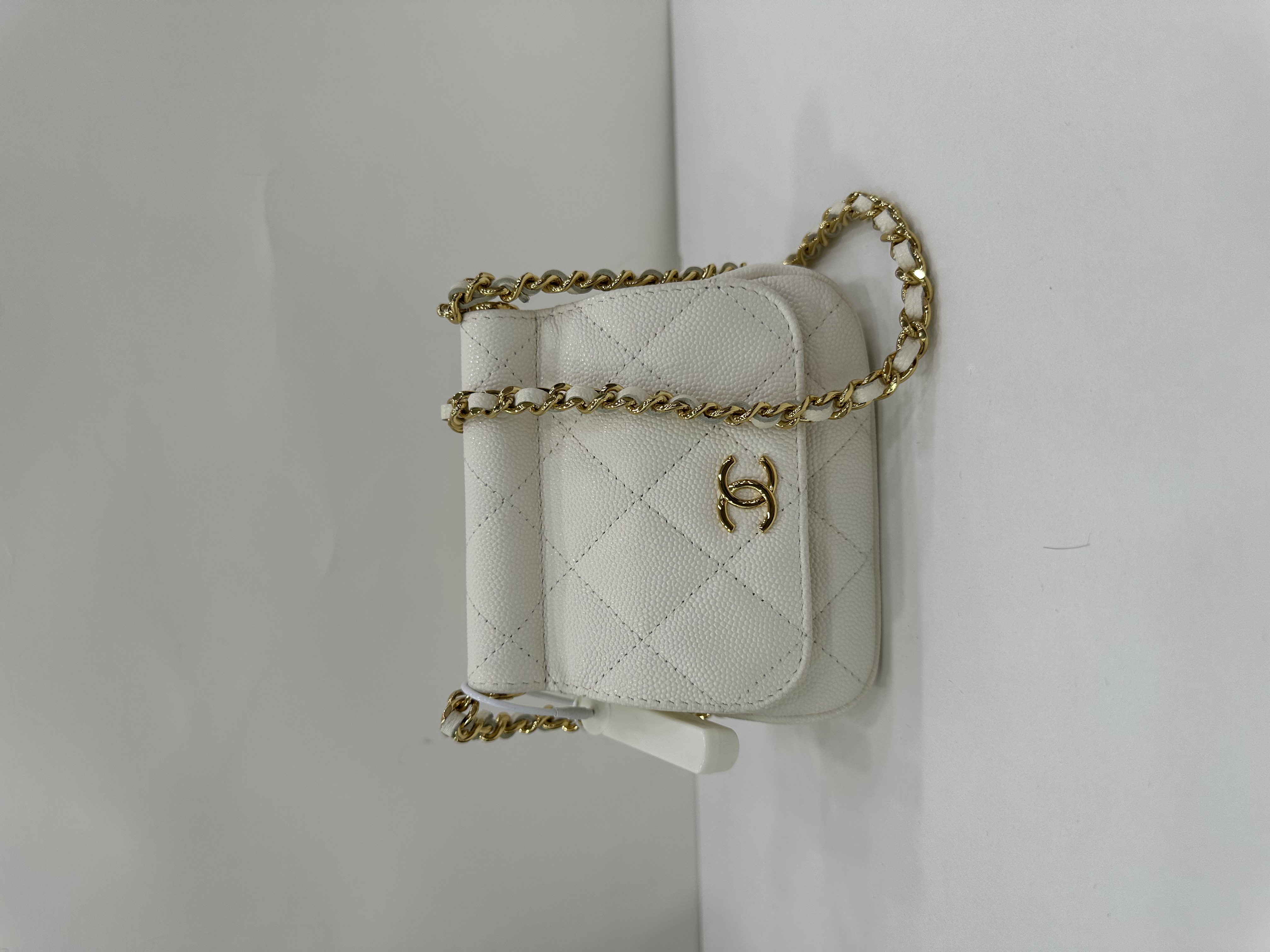 直播貨品 |  [1個-$100 2個-$300］GG09