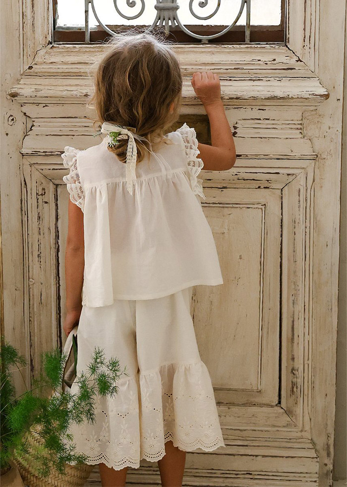 🇰🇷Puella_Flo髮夾