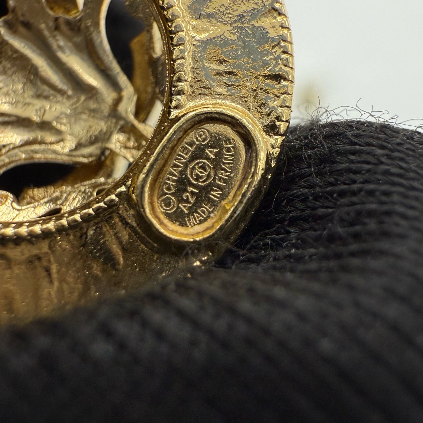 直播貨品| [Fixed Price 固定價］冇得減‼️ FF58