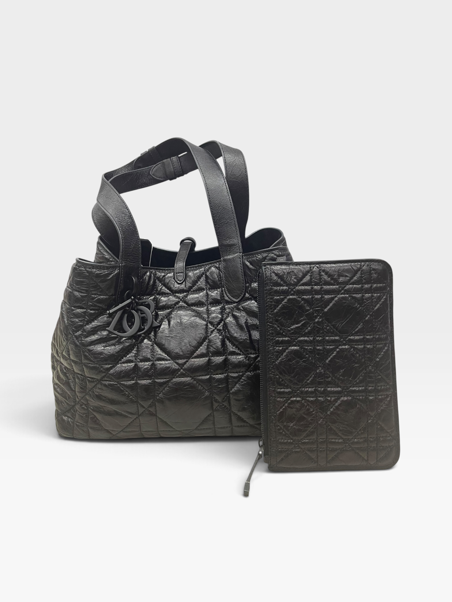 Pre-Owned DIOR Toujours / Product Code: 100707
