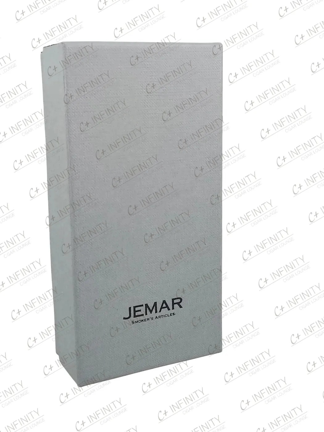 Jemar Leather Case 464/2 Edge