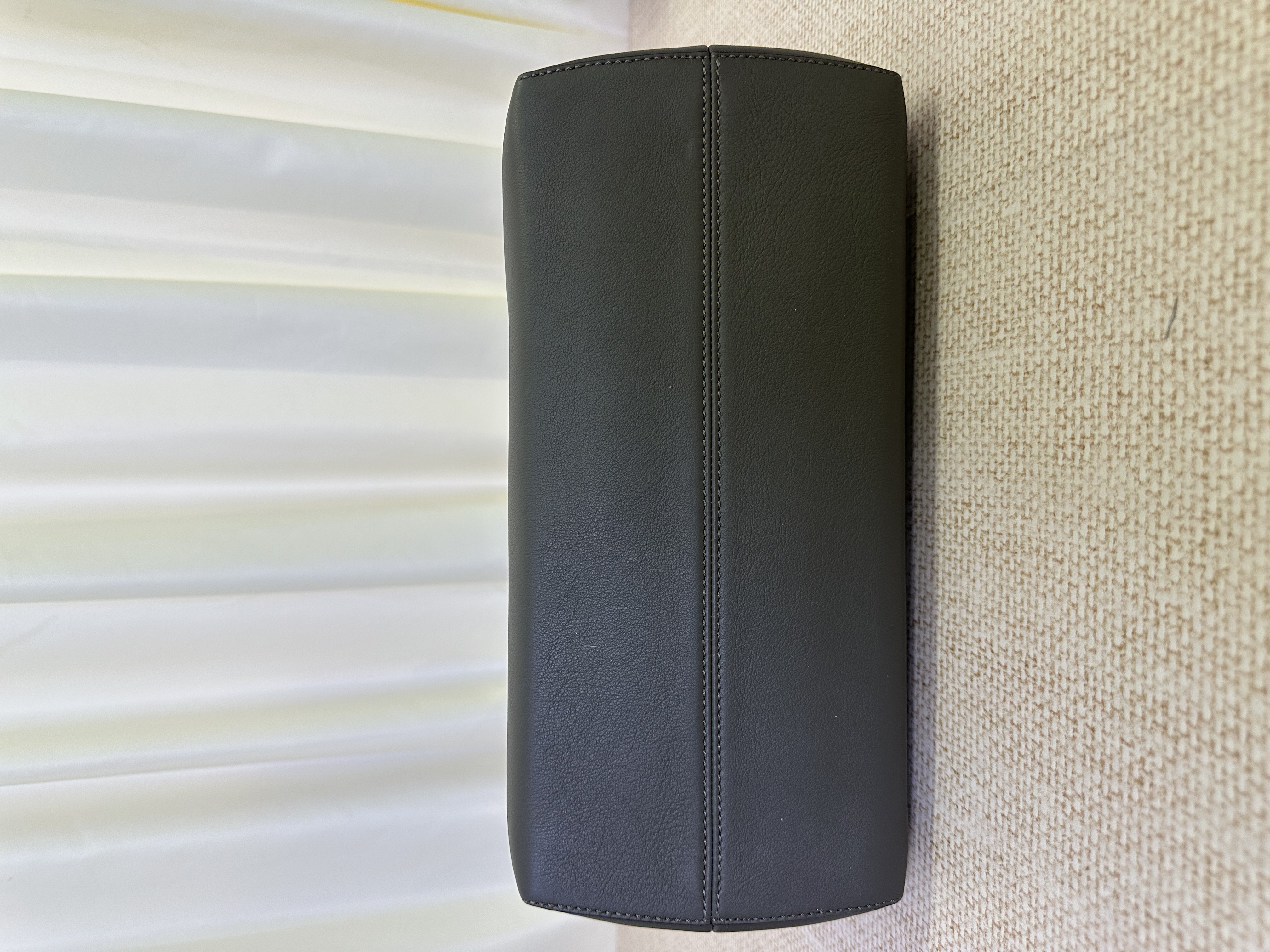 Pre-owned Fendi By The Way / Product Code: 26030906