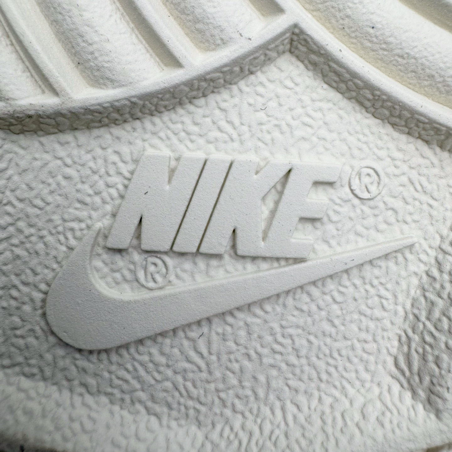 Nike Dunk Low Next Nature IB7311-001