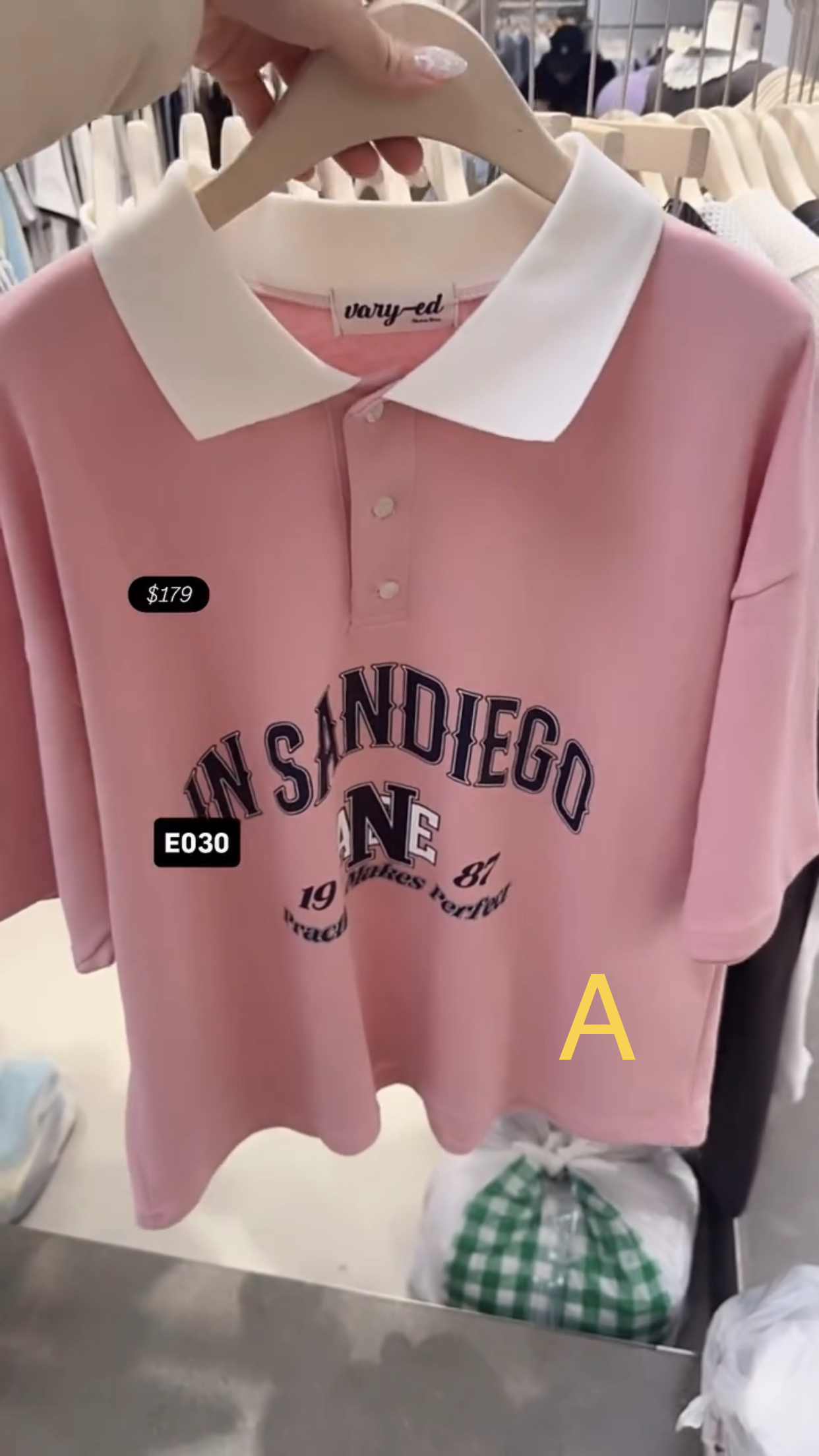 🇰🇷🇰🇷韓國連線1/4🔥🔥11025#E030