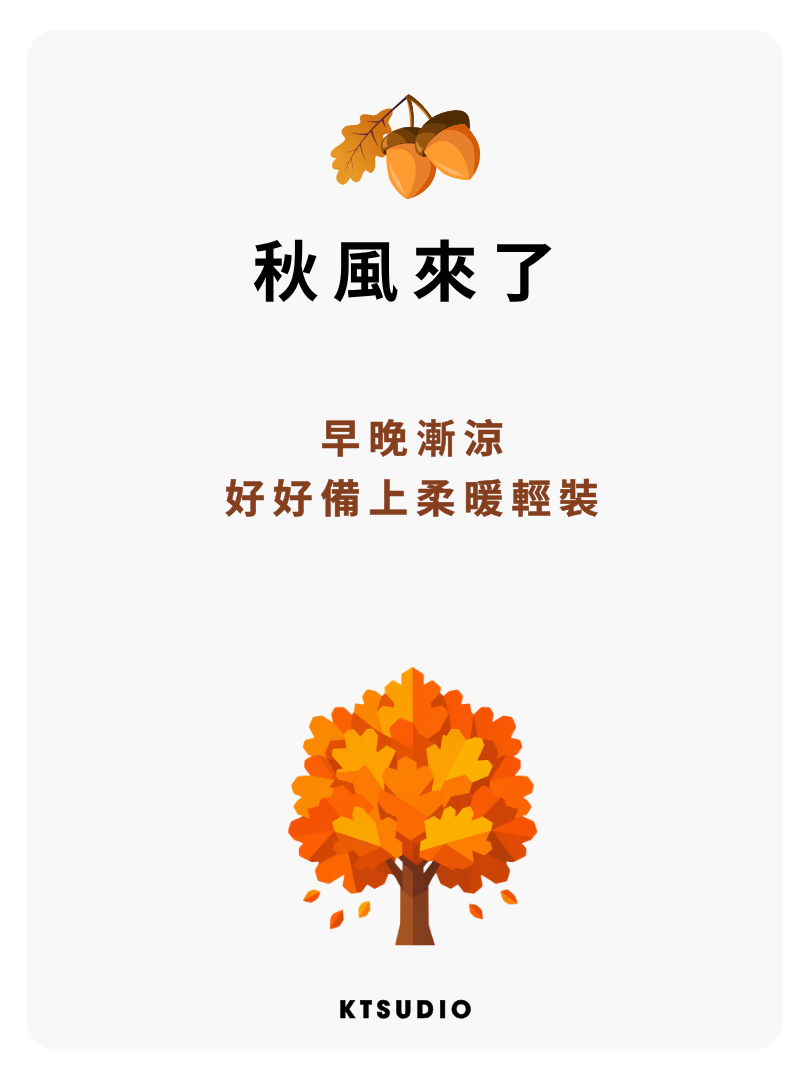 Mobile image