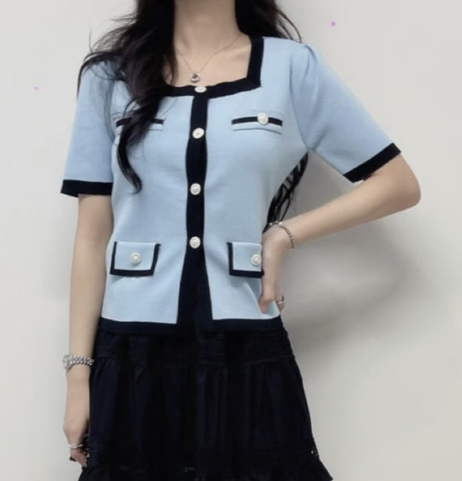 🇰🇷🇰🇷新款速遞23/4🔥🔥jacket11335#ff2954