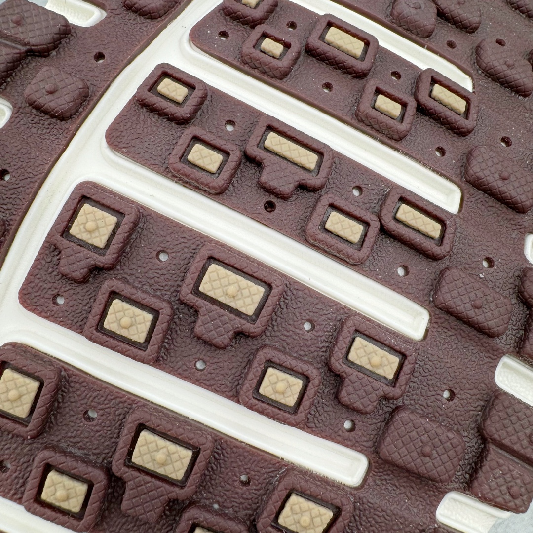 Nike P-6000 HF0728-201 