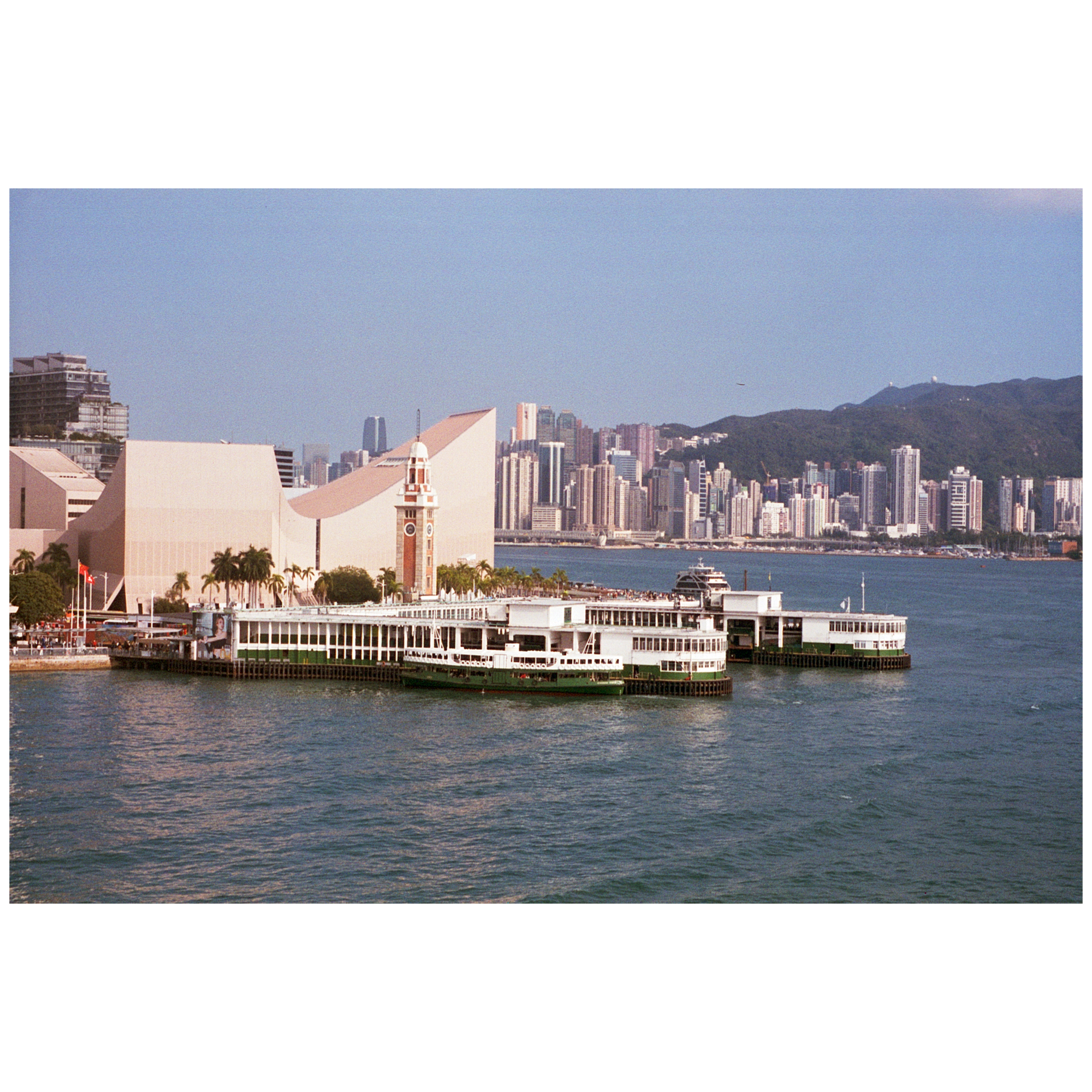 Olympus mju ZOOM 140 (送一粒CR123A)