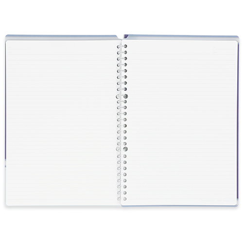 【預訂】TDR Good Times Friends - B5 notebook