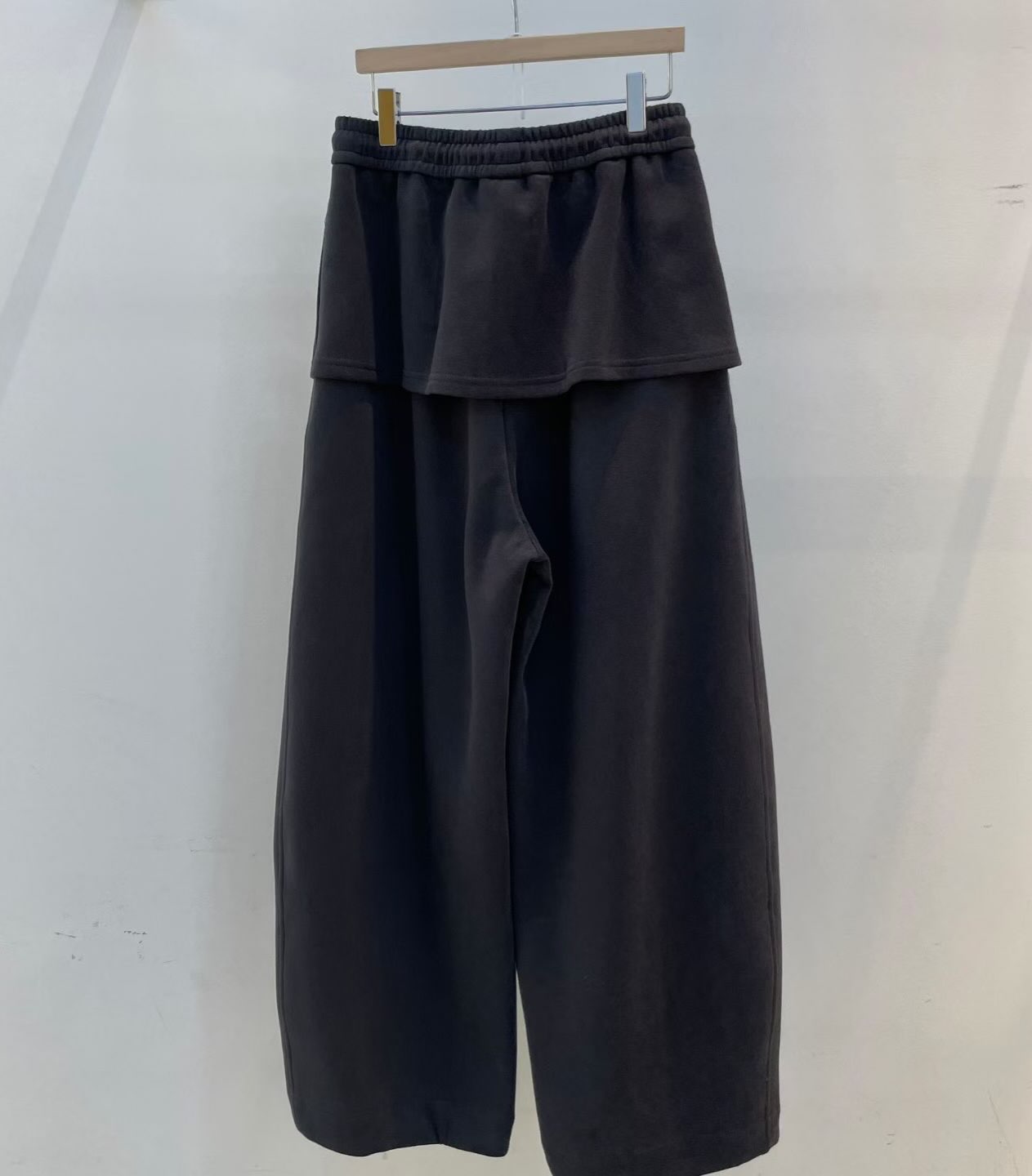 (2026FW) EYEFUL - PANTS