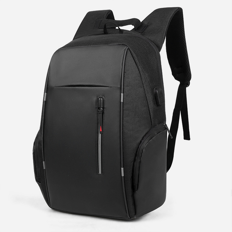 15.6 Inch Laptop Backpack / Office Backpack