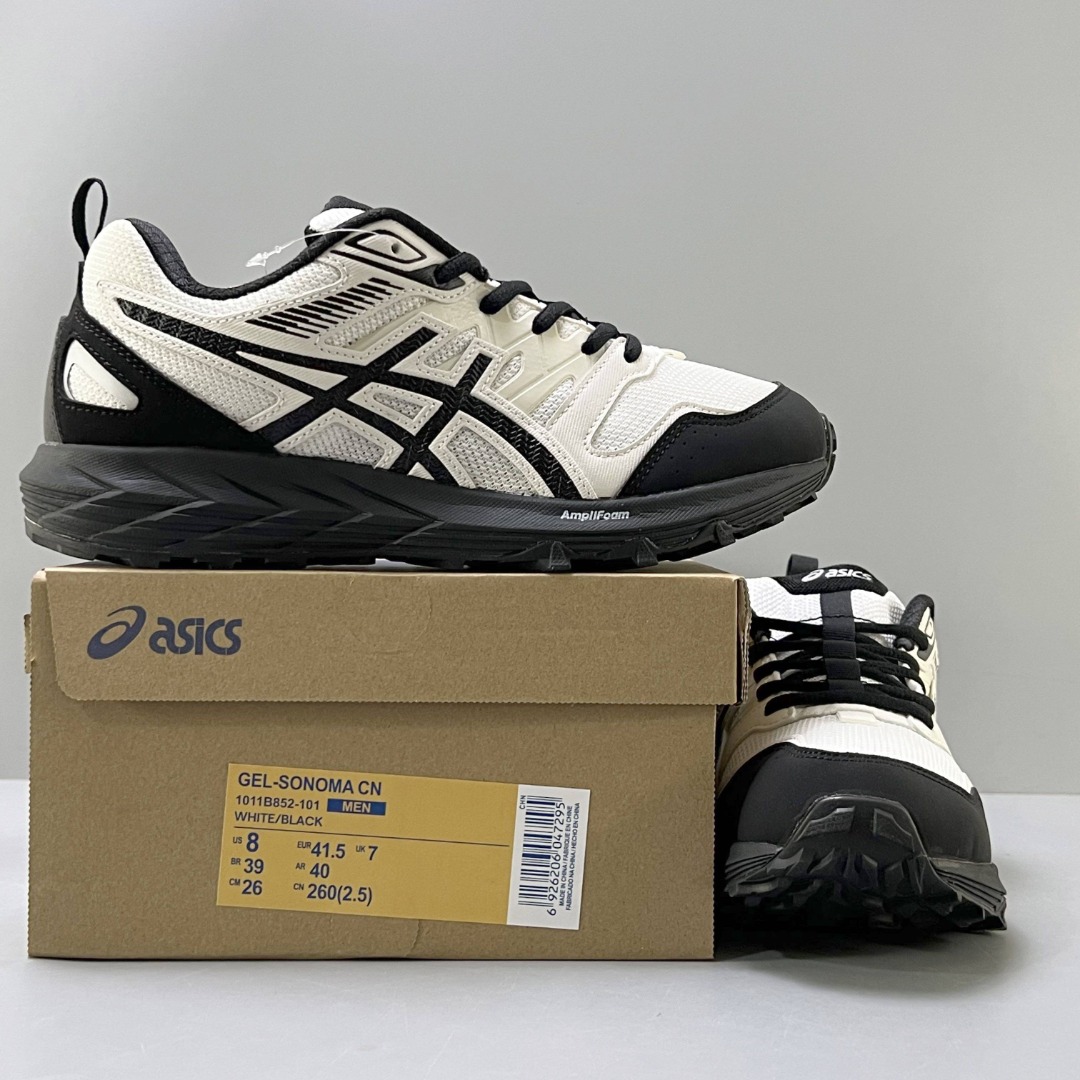 Asics Gel-Sonoma CN