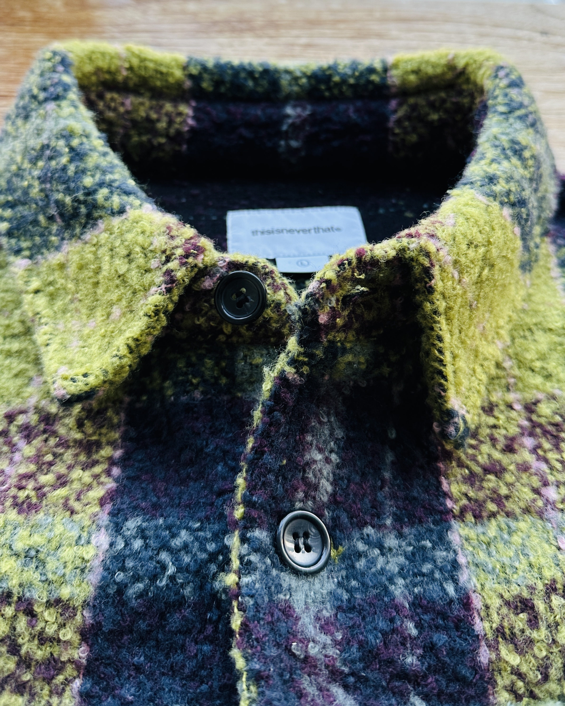 【AT151】💁🏻‍♂️男系