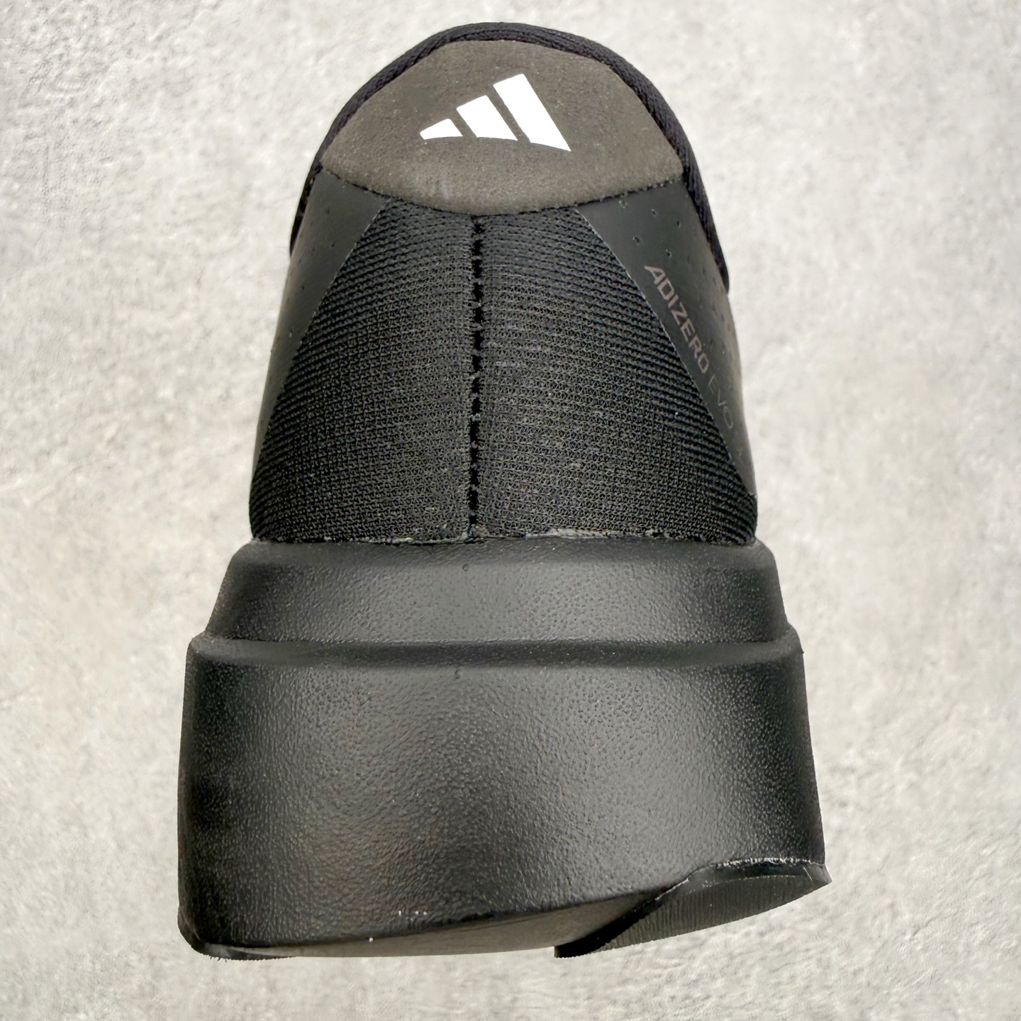 Adidas Adizero EVO SL JP7149