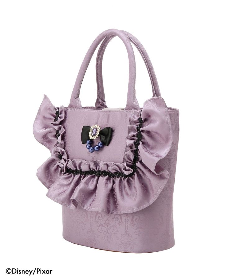  🎀【預訂】Disney&Pixar Collection Coco Dress Bag