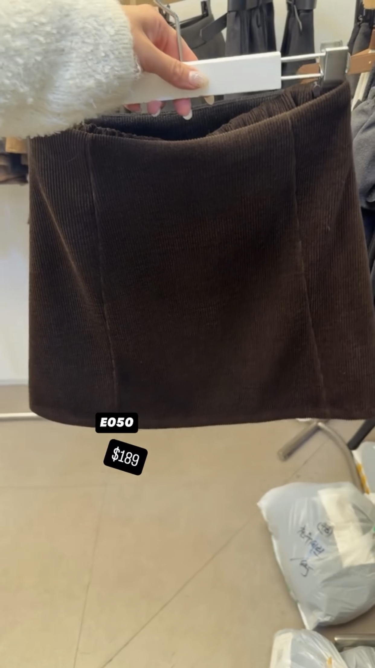 🇰🇷🇰🇷韓國連線 19/10🔥🔥14551#E050