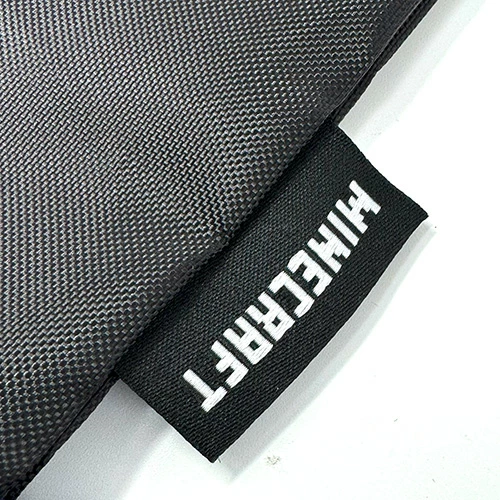 【⭐訂購⭐】🇯🇵日本直送 🌀#Minecraft 索繩背包［4款選］🌀[PLBD-0042] [260305]