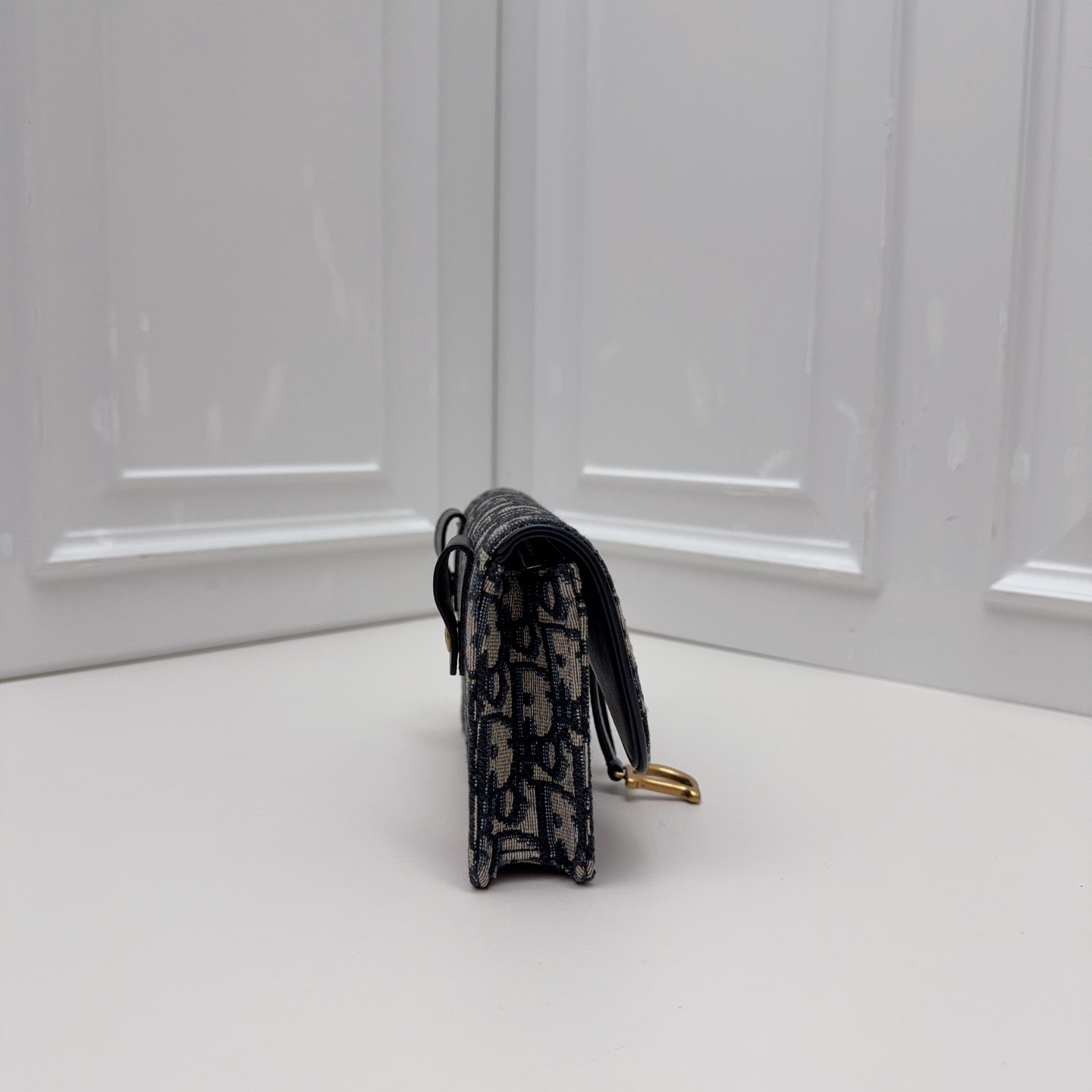 【預訂貨品】Dior老花腰包