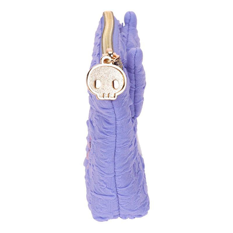 Kuromi 小袋(9-8341-1）