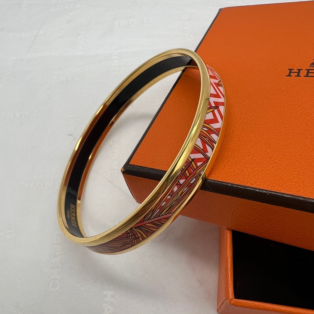 直播貨品| [Fixed Price 固定價］冇得減‼️ FF24