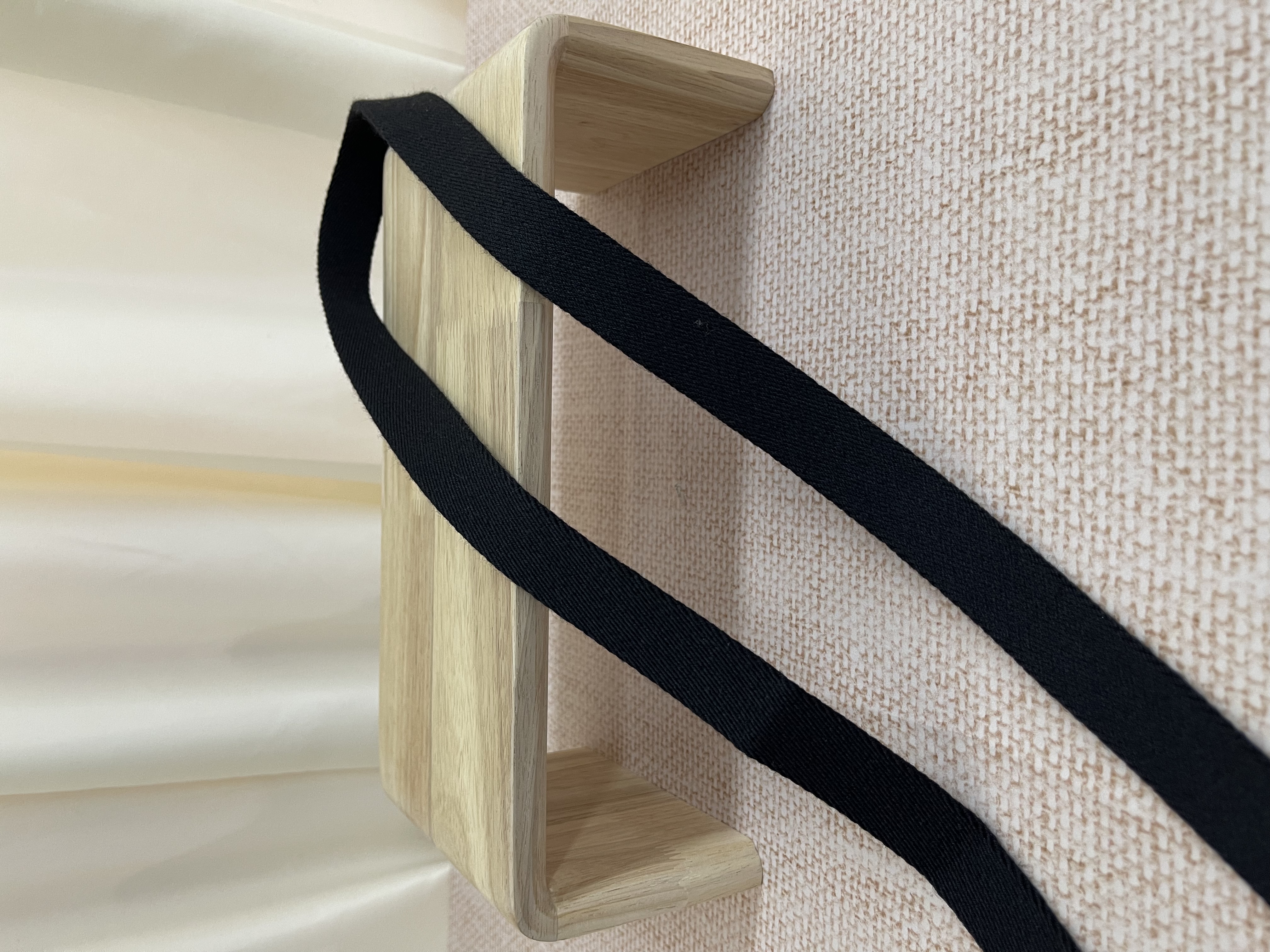 Pre-Owned HERMES MiniE / Stamp U / Product Code: 26022512