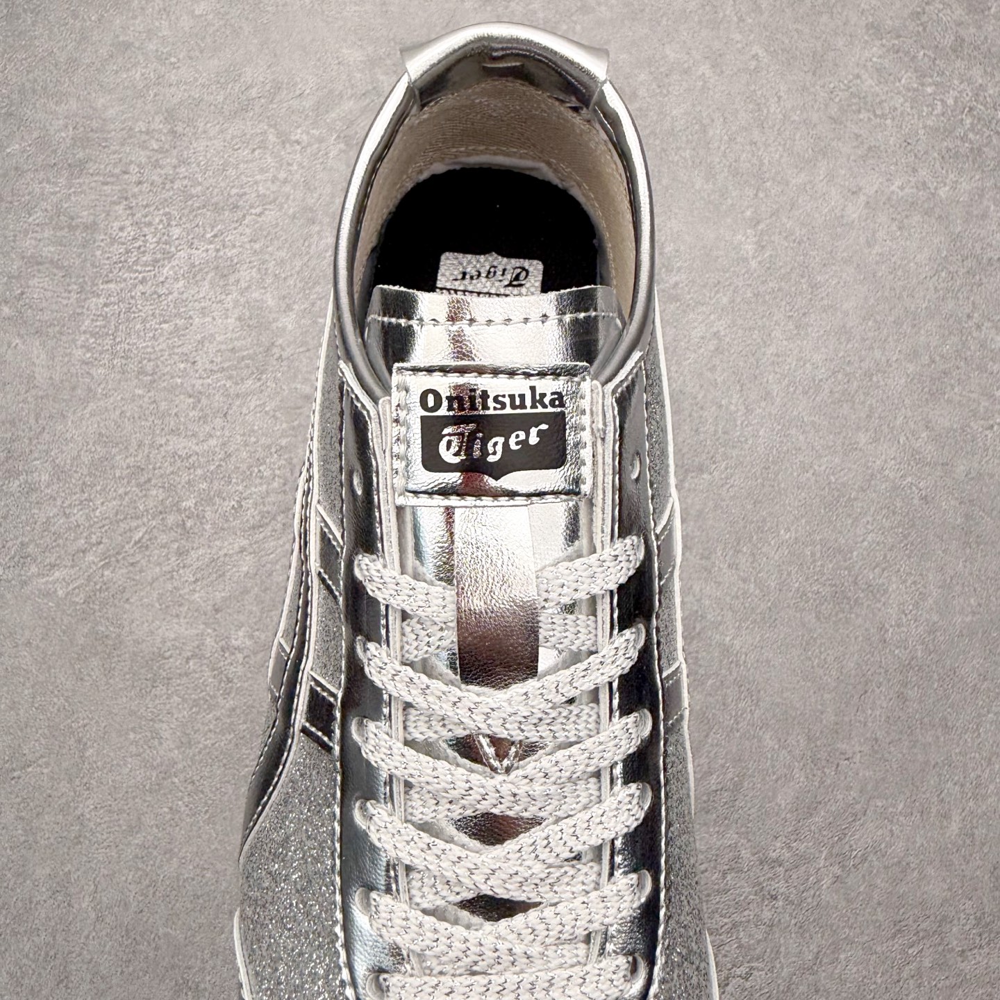 Onitsuka Tiger Mexico 66